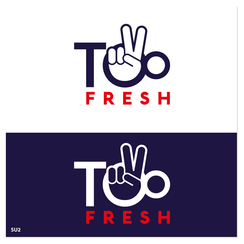 Logo Design by Sujit Banerjee for this project | Design #30048175