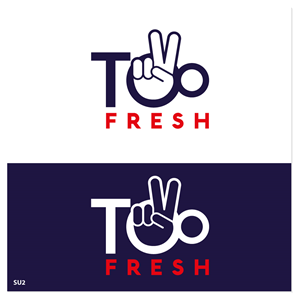 Logo Design by Sujit Banerjee for this project | Design: #30048175