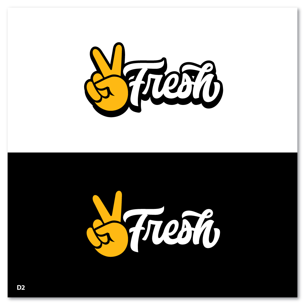 Logo Design by Sujit Banerjee for this project | Design: #30048176