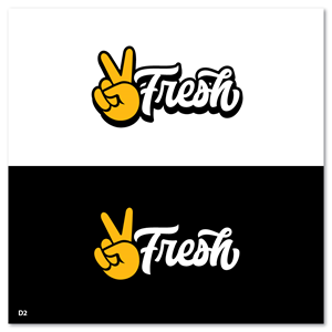 Logo Design by Sujit Banerjee for this project | Design: #30048176