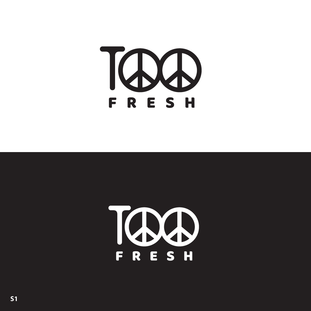 Logo Design by Sujit Banerjee for this project | Design #30048177