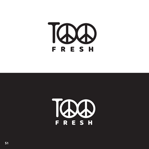 Logo Design by Sujit Banerjee for this project | Design: #30048177