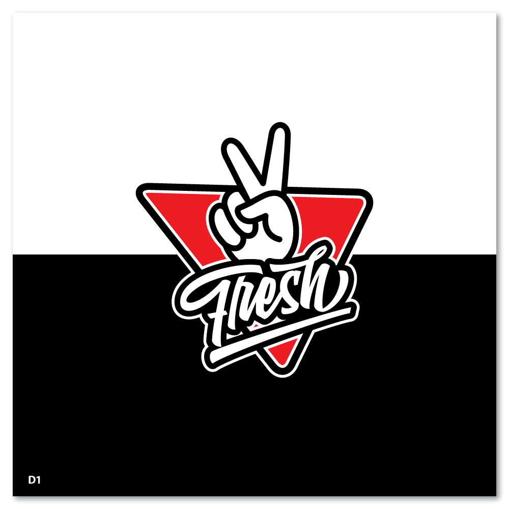 Logo Design by Sujit Banerjee for this project | Design #30048178