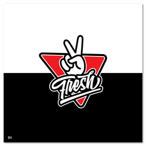 Logo Design by Sujit Banerjee for this project | Design: #30048178