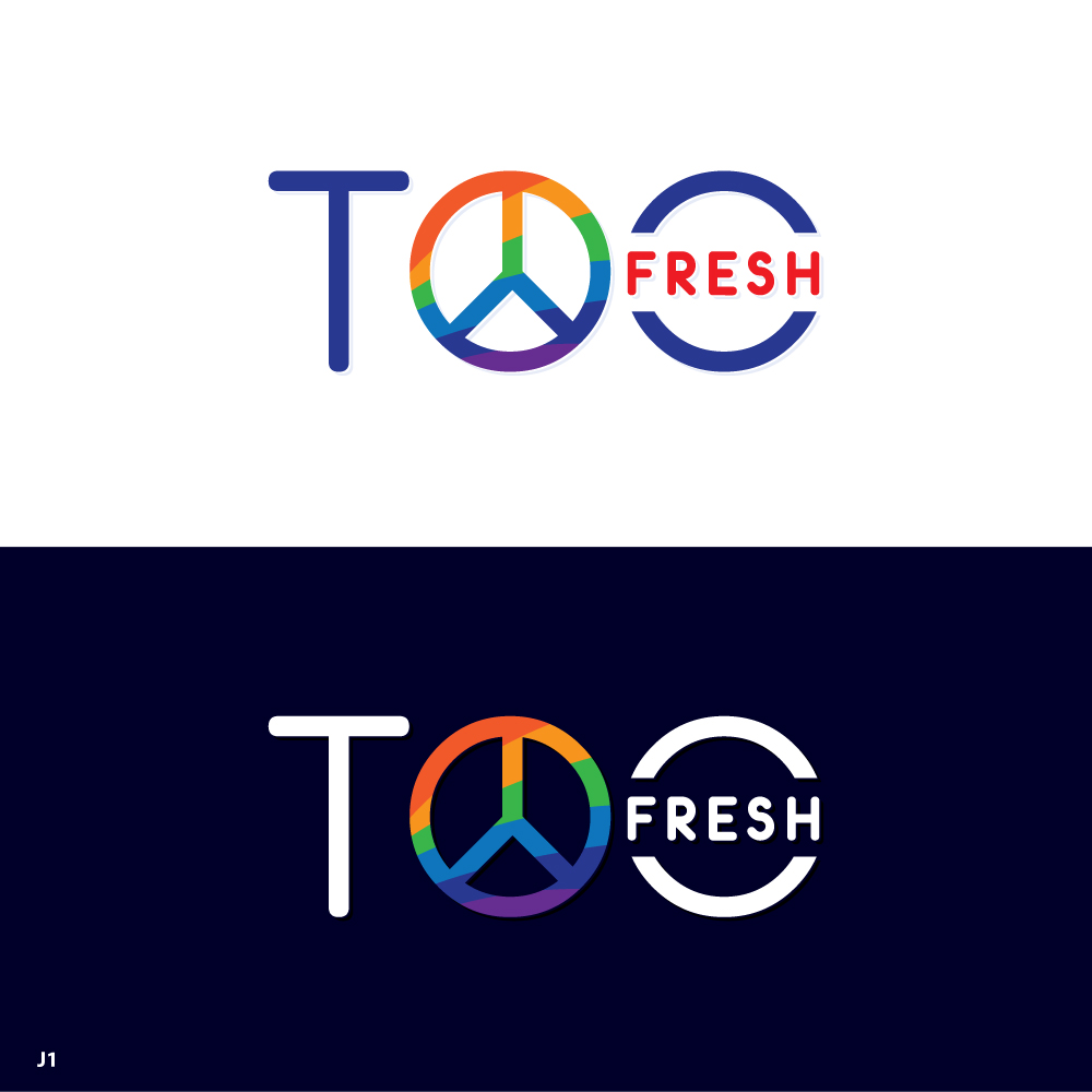 Logo Design by Sujit Banerjee for this project | Design #30048179