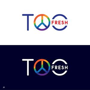 Logo Design by Sujit Banerjee for this project | Design: #30048179