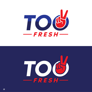 Logo Design by Sujit Banerjee for this project | Design: #30048180