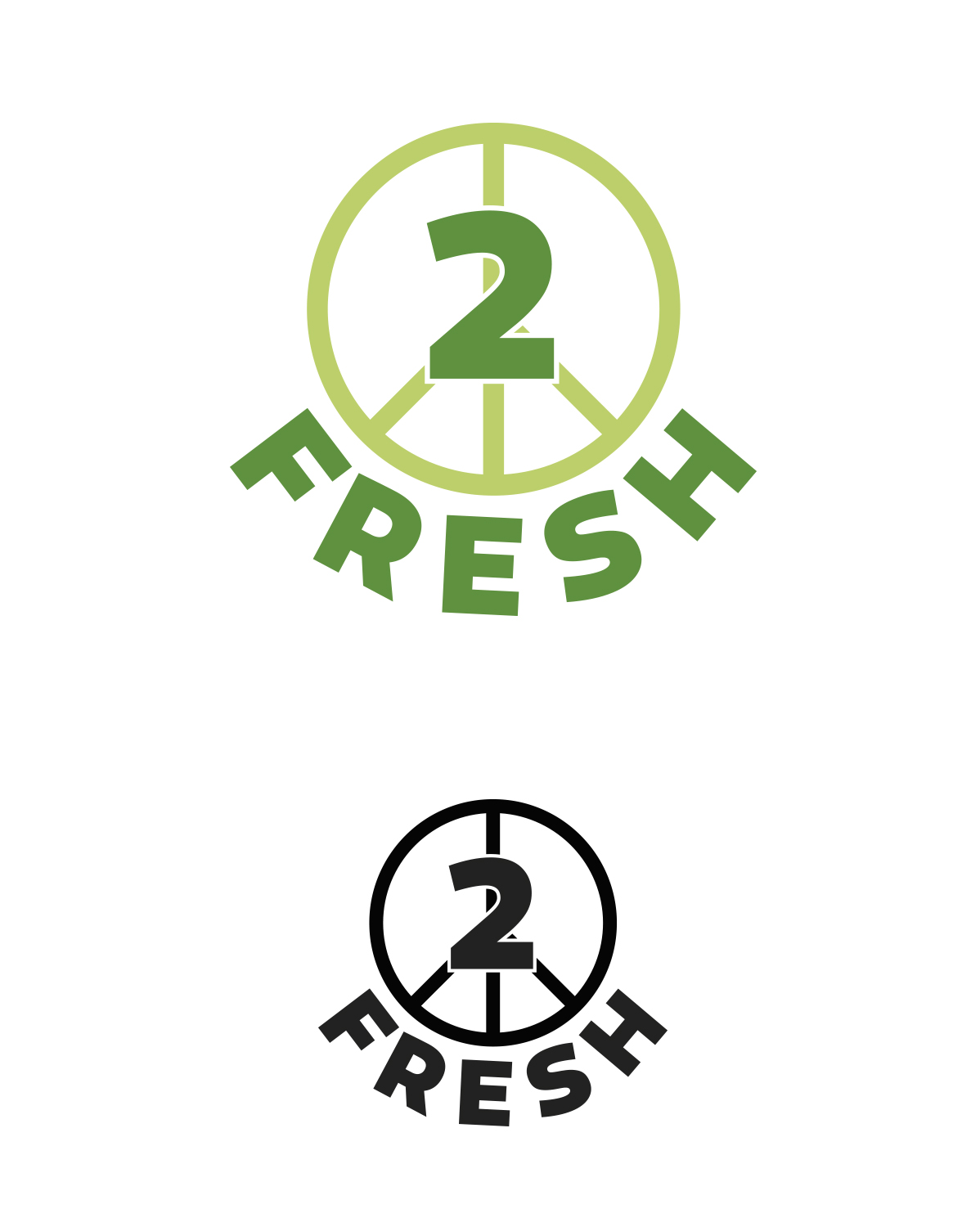 Logo Design by Wally_F for this project | Design #29991482