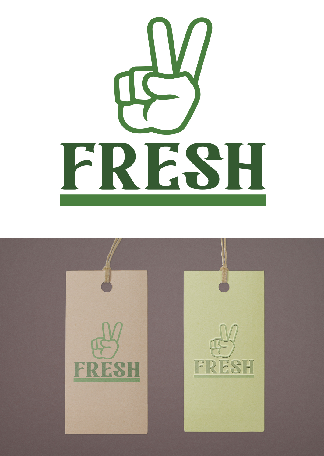 Logo Design by Wally_F for this project | Design #29995257