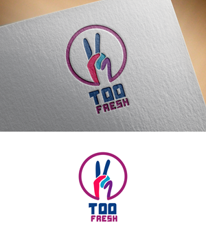 Logo Design by design.bb for this project | Design: #29993198
