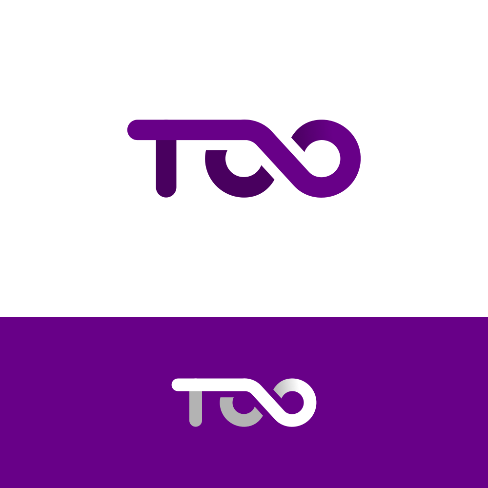 Logo Design by alitjuara for this project | Design #30054201