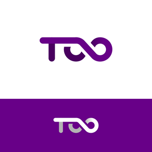 Logo Design by alitjuara for this project | Design #30054201