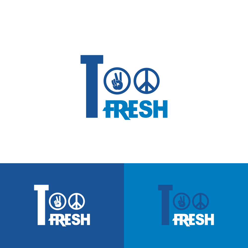 Logo Design by alitjuara for this project | Design #30054202