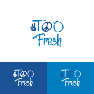 Logo Design by alitjuara for this project | Design: #30054203