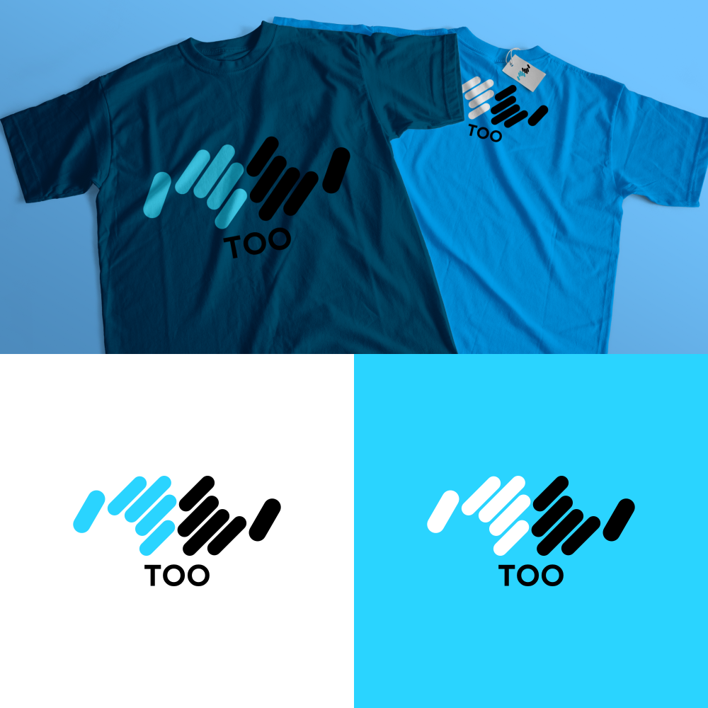 Logo Design by alitjuara for this project | Design #30054204