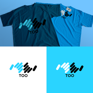 Logo Design by alitjuara for this project | Design: #30054204