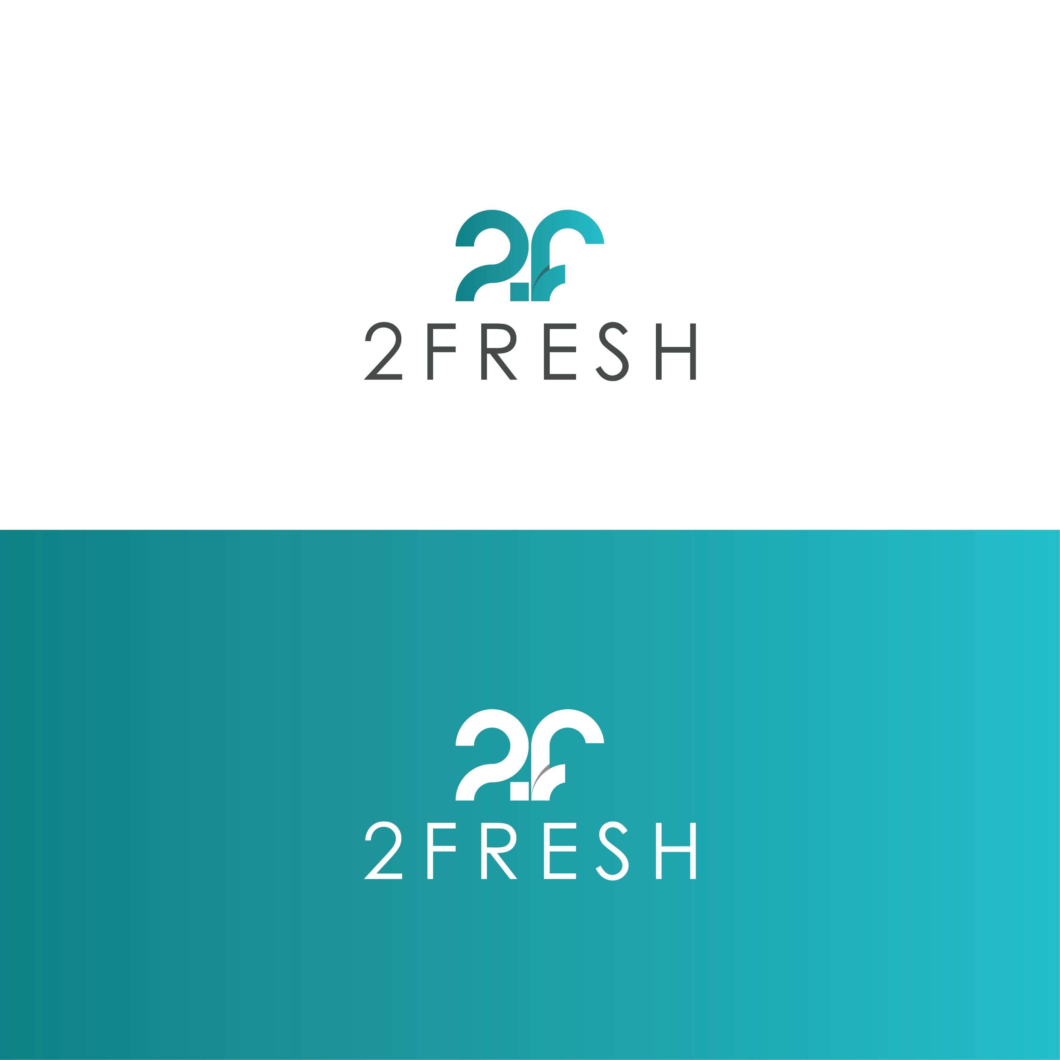 Logo Design by konde.hipe for this project | Design #30057319