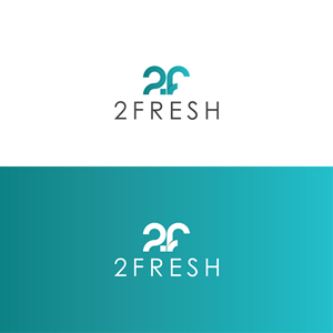 Logo Design by konde.hipe for this project | Design: #30057319