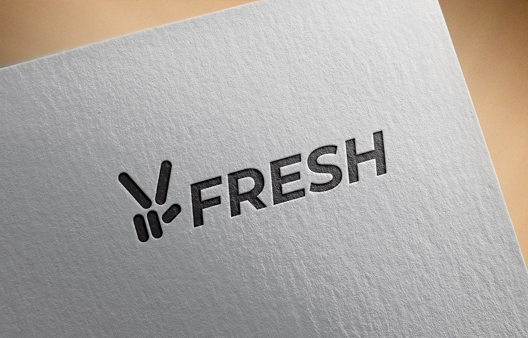 Logo Design by nthamali85 for this project | Design #30052560