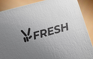 Logo Design by nthamali85