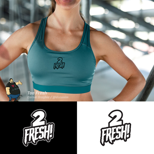 Logo Design by dccanim