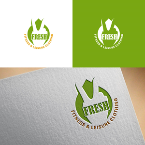 Logo Design by Trident for this project | Design: #30040160