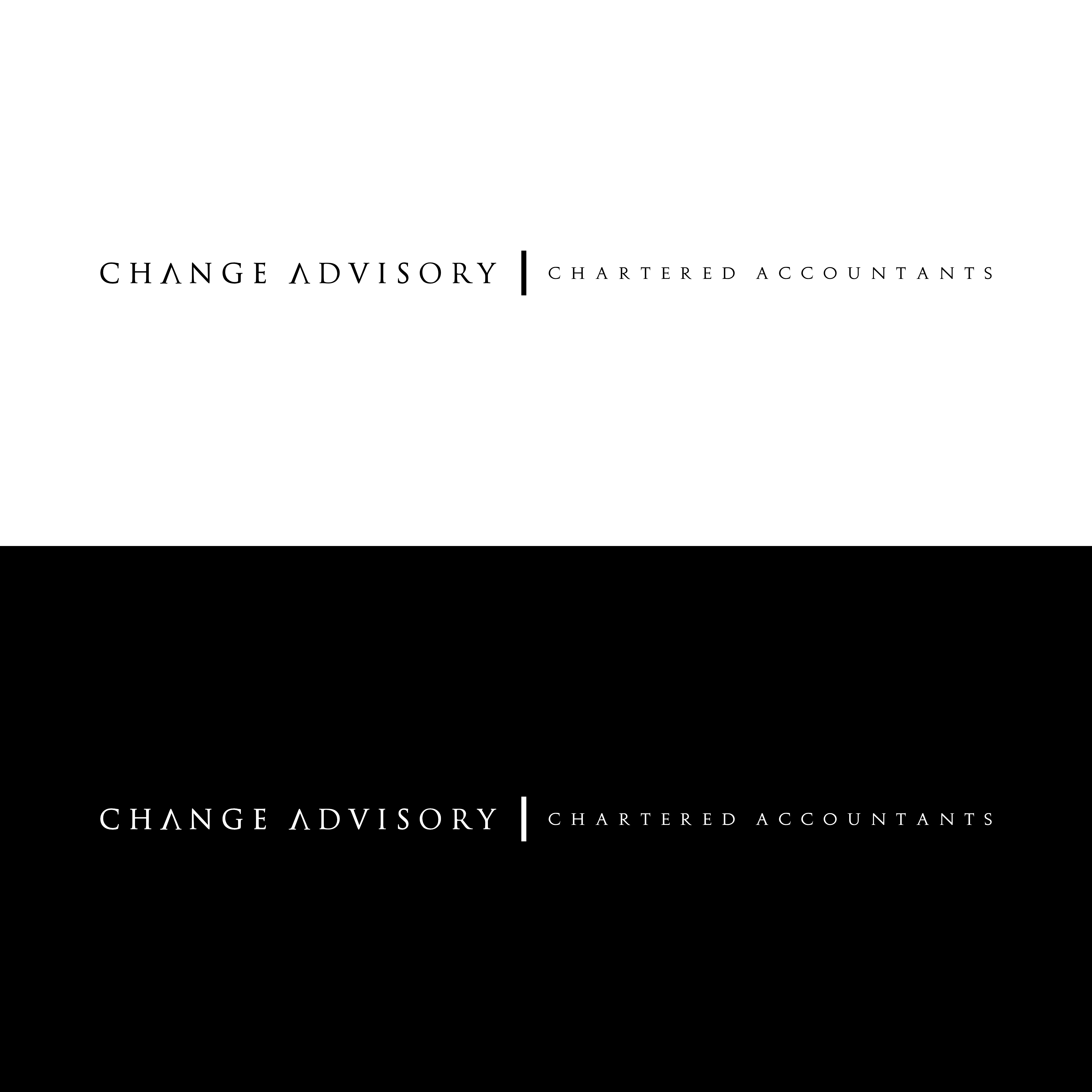 Logo Design by AnninWonderland for this project | Design #29989685