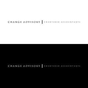 Logo Design by AnninWonderland for this project | Design: #29989685