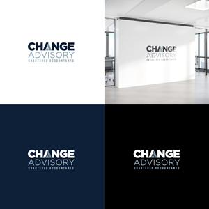 Logo Design by Sergio Coelho for this project | Design: #29989553