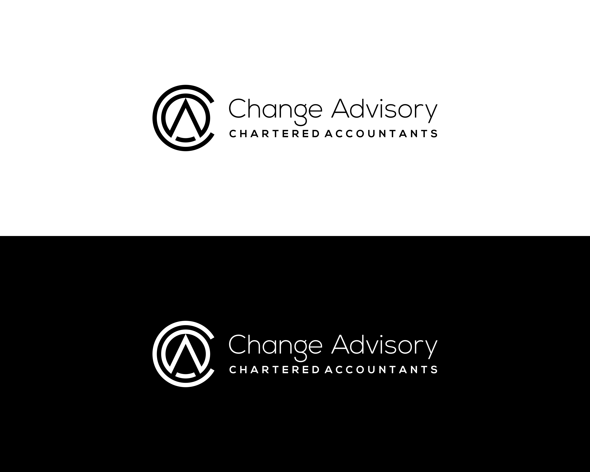 Design de Logo par MugiBerkah pour ce projet | Design #29987624