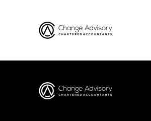 Logo Design by MugiBerkah for this project | Design: #29987624