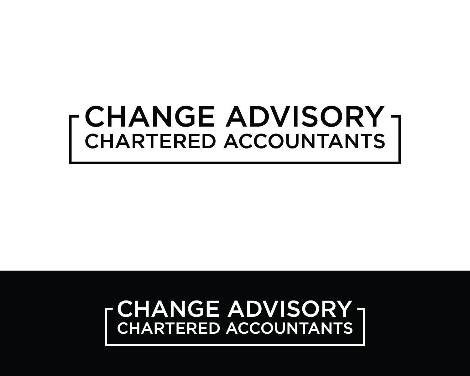 Logo Design by Box Graphic for this project | Design #29995218