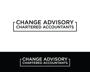 Logo Design by Box Graphic for this project | Design: #29995218