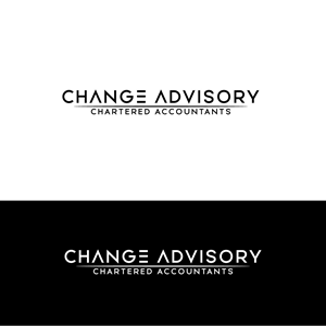 Logo Design by Mi Design1 for this project | Design: #29990902