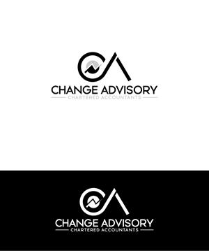 Logo Design by Mi Design1 for this project | Design: #29991067