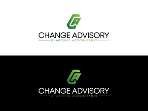 Logo Design by 439 Creations for this project | Design: #29994042