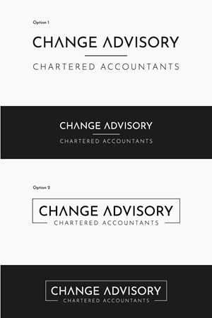 Logo Design by Choiresia.id for this project | Design: #29989517