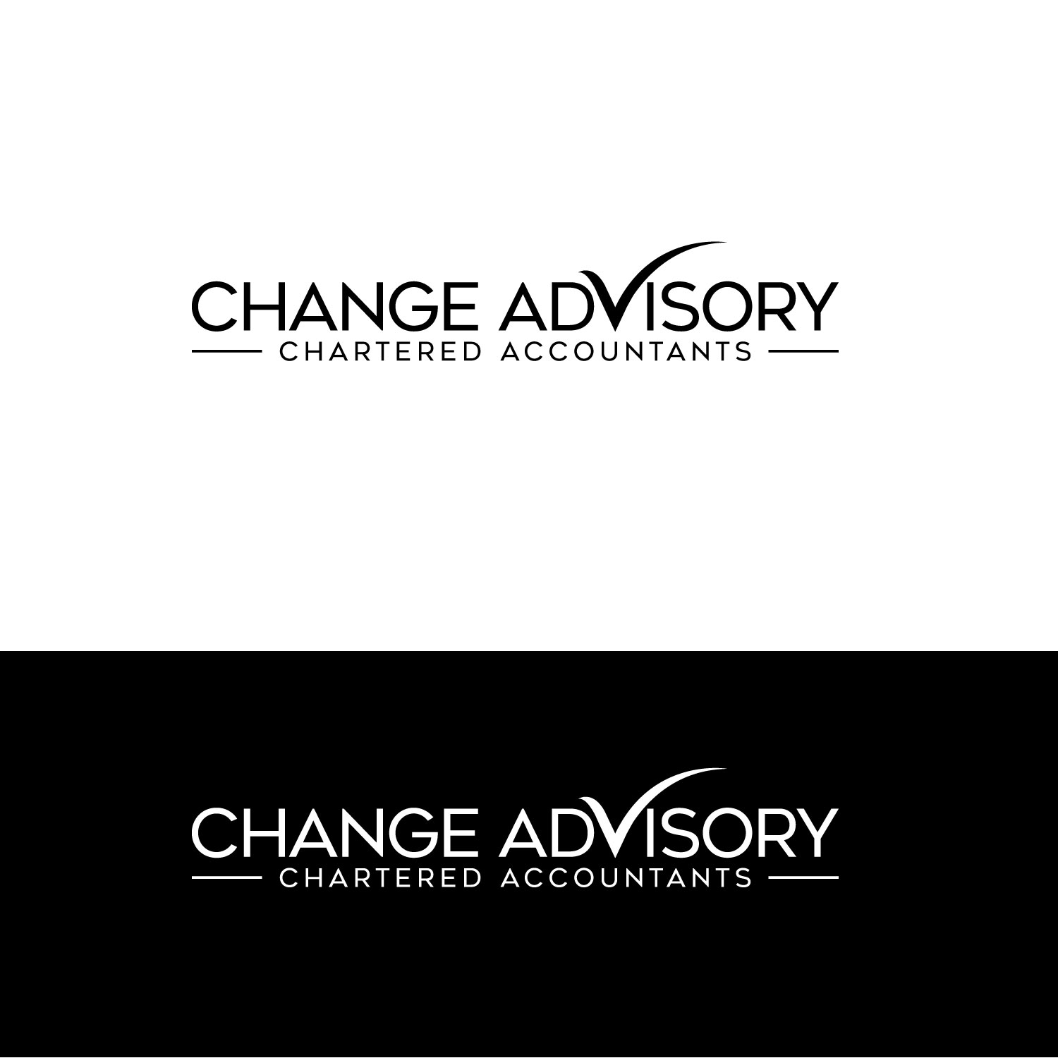 Logo Design by ax design2 for this project | Design #29990942