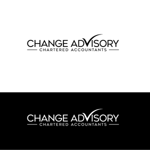 Logo Design by ax design2 for this project | Design: #29990942