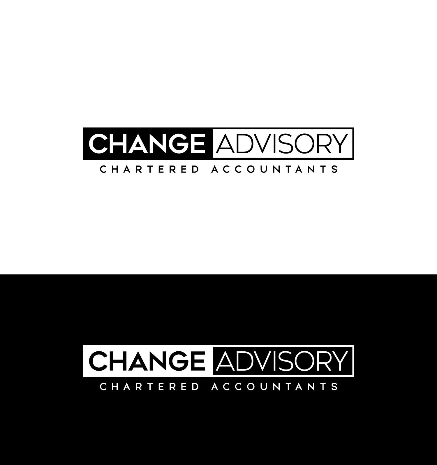 Design de Logo par ax design2 pour ce projet | Design #29991134