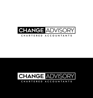 Logo Design by ax design2 for this project | Design: #29991134