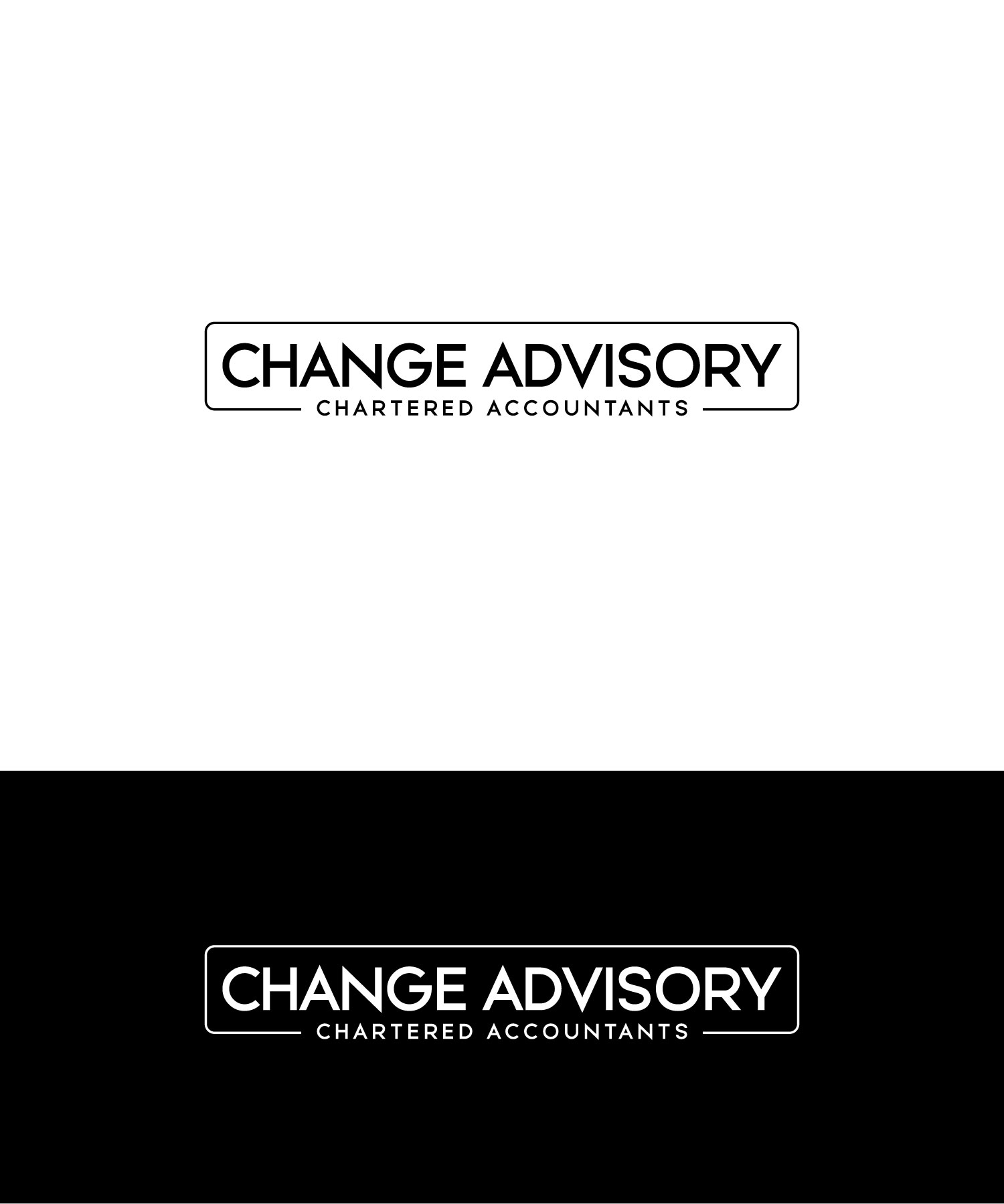 Logo Design by DoYel art for this project | Design #29991098