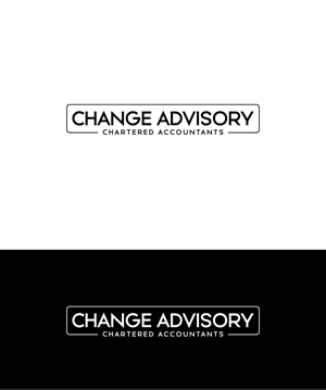 Logo Design by DoYel art for this project | Design: #29991098