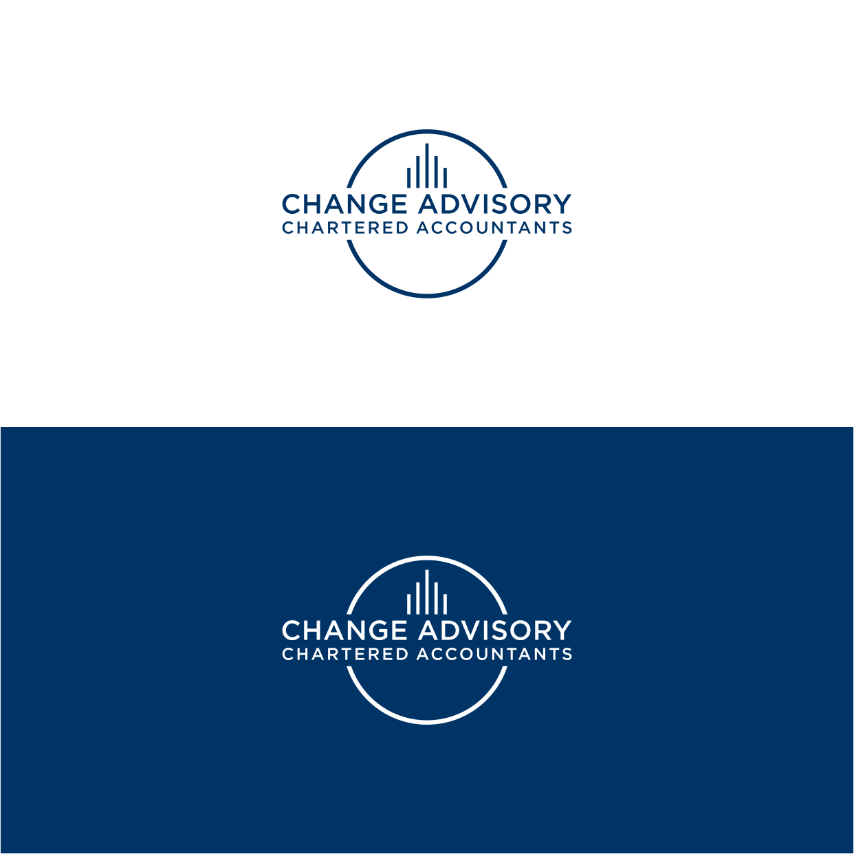 Logo Design by Kaze56 for this project | Design #29990716