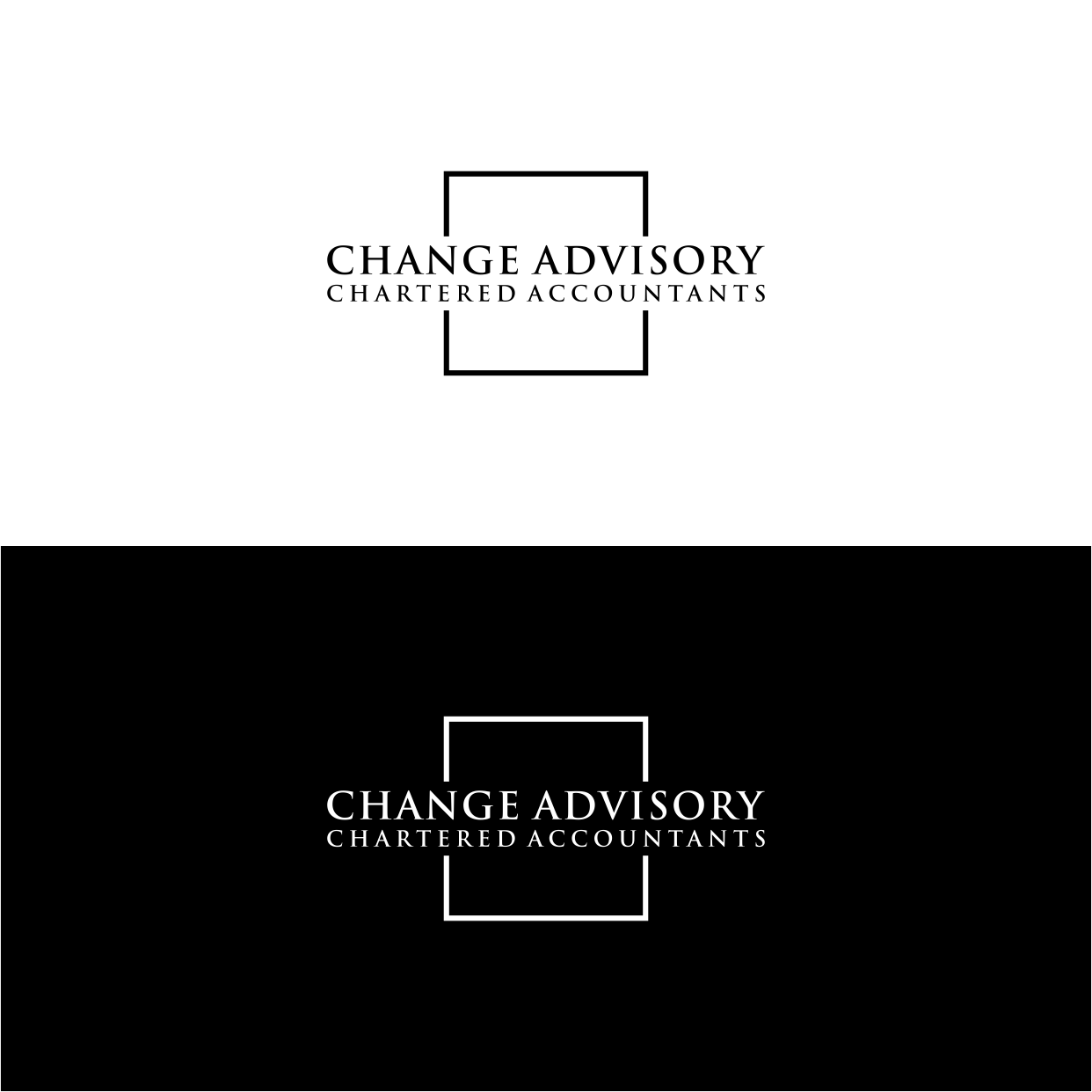 Logo Design by Kaze56 for this project | Design #29990727