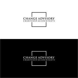 Logo Design by Kaze56 for this project | Design: #29990727