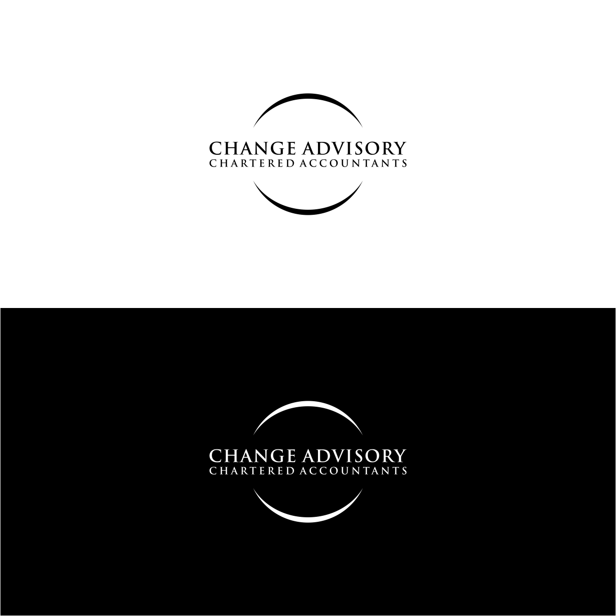 Logo-Design von Kaze56 für dieses Projekt | Design #29990735