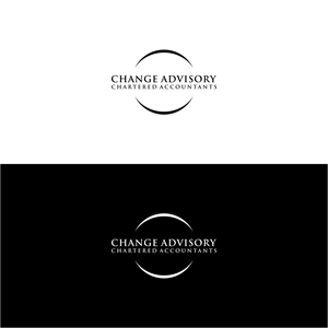 Logo Design by Kaze56 for this project | Design: #29990735