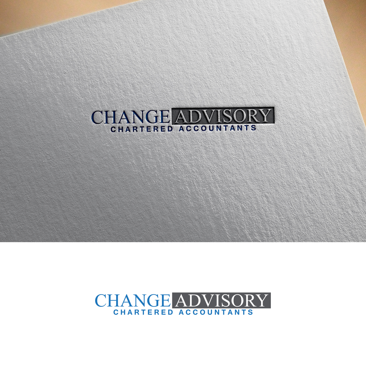 Logo Design by alikahoon9 for this project | Design #30180615