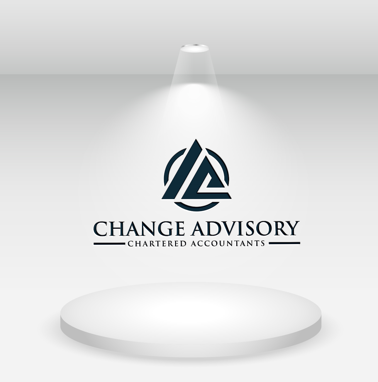 Logo Design by DesignVerse777 for this project | Design #30006622